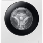 Стиральная машина SAMSUNG WW 80 AG6 S28 AELP