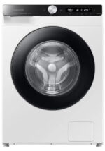 Стиральная машина SAMSUNG WW 80 AG6 S28 AELP