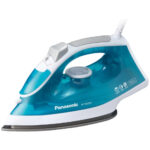 Утюг Panasonic NI-M 250