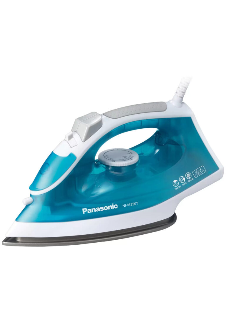 Утюг Panasonic NI-M 250