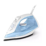 Утюг Philips 1740/20