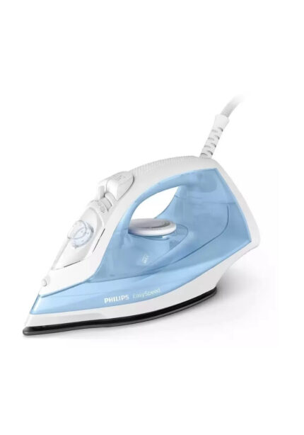 Утюг Philips 1740/20