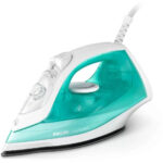 Утюг Philips 1741