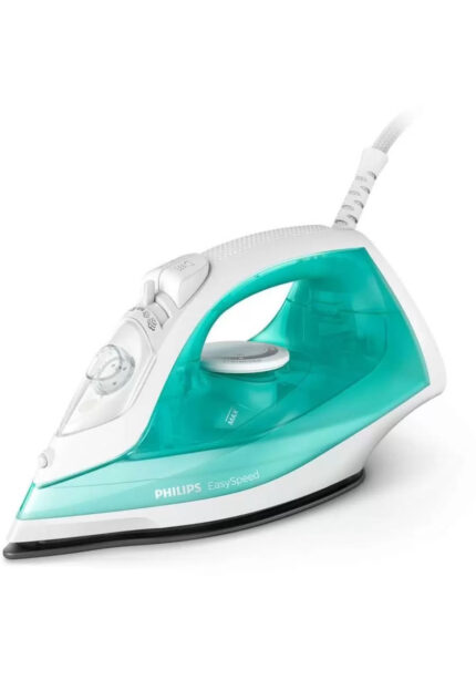 Утюг Philips 1741