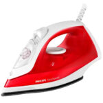 Утюг Philips 1742