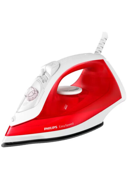 Утюг Philips 1742