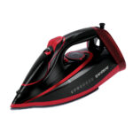 Утюг Endever Delta-225