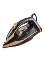 Утюг Endever Delta-226