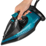 Утюг Endever Delta-227