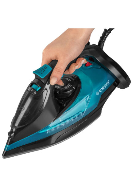 Утюг Endever Delta-227