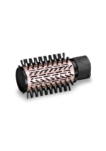 Фен набор BaByliss  AS 200E — изображение 3