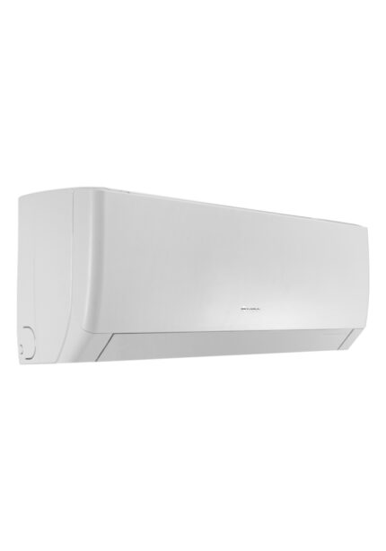 Кондиционер Gree GWH 18 AGCXD(внутр.GWH18AACXD)