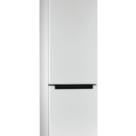 Холодильник INDESIT DS 4200 W