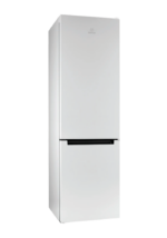 Холодильник INDESIT DS 4200 W