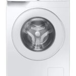 Стиральная машина SAMSUNG WW 70A6S23TW/LP