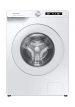 Стиральная машина SAMSUNG WW 70A6S23TW/LP