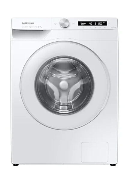 Стиральная машина SAMSUNG WW 70A6S23TW/LP
