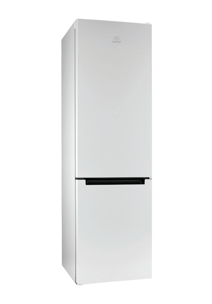 na-sajt-21.png Холодильник INDESIT DS 4200 W — изображение 1