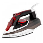 Утюг BRAYER 4005BR