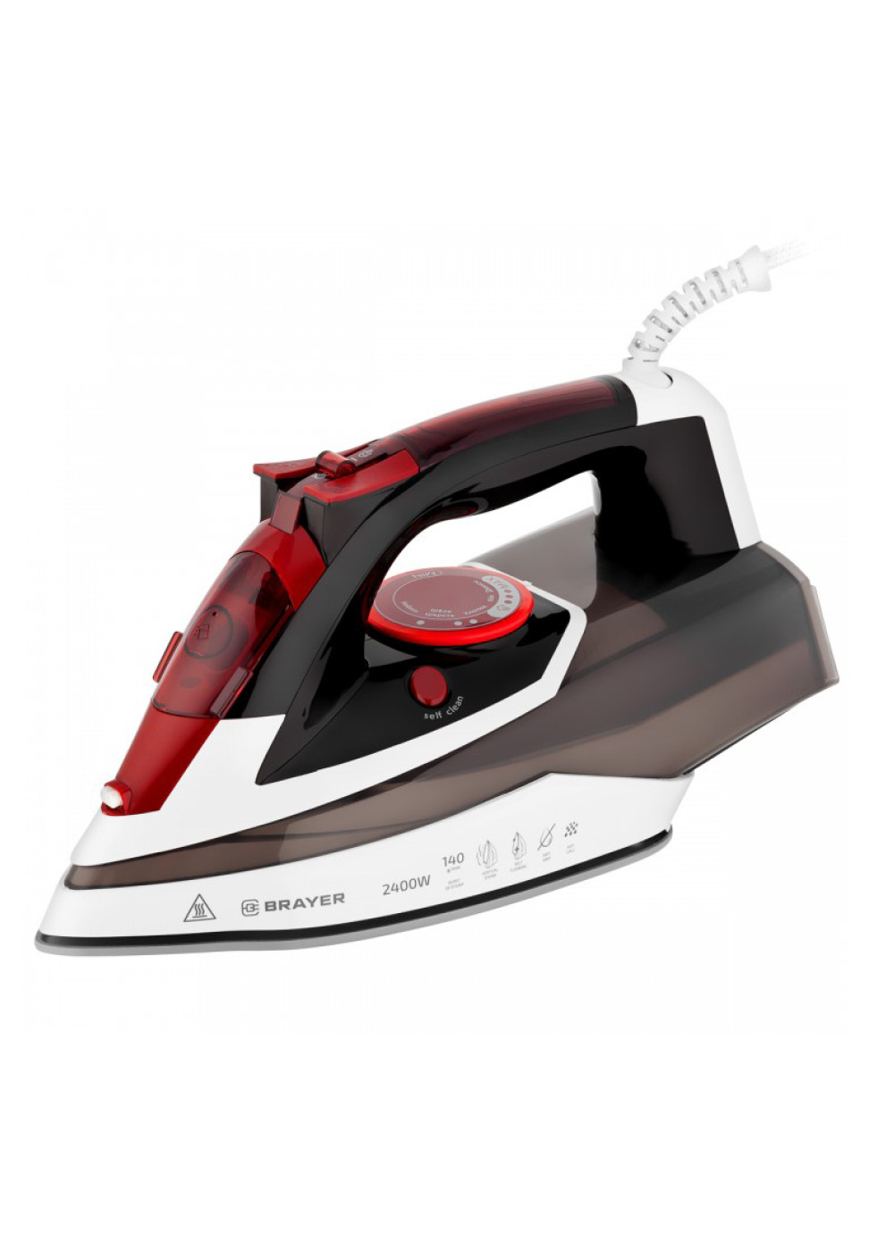 na-sajt-213.jpg Утюг BRAYER 4005BR — изображение 1