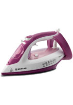 Утюг BRAYER 4006BR 2400 Вт