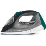 Утюг BRAYER 4008BR