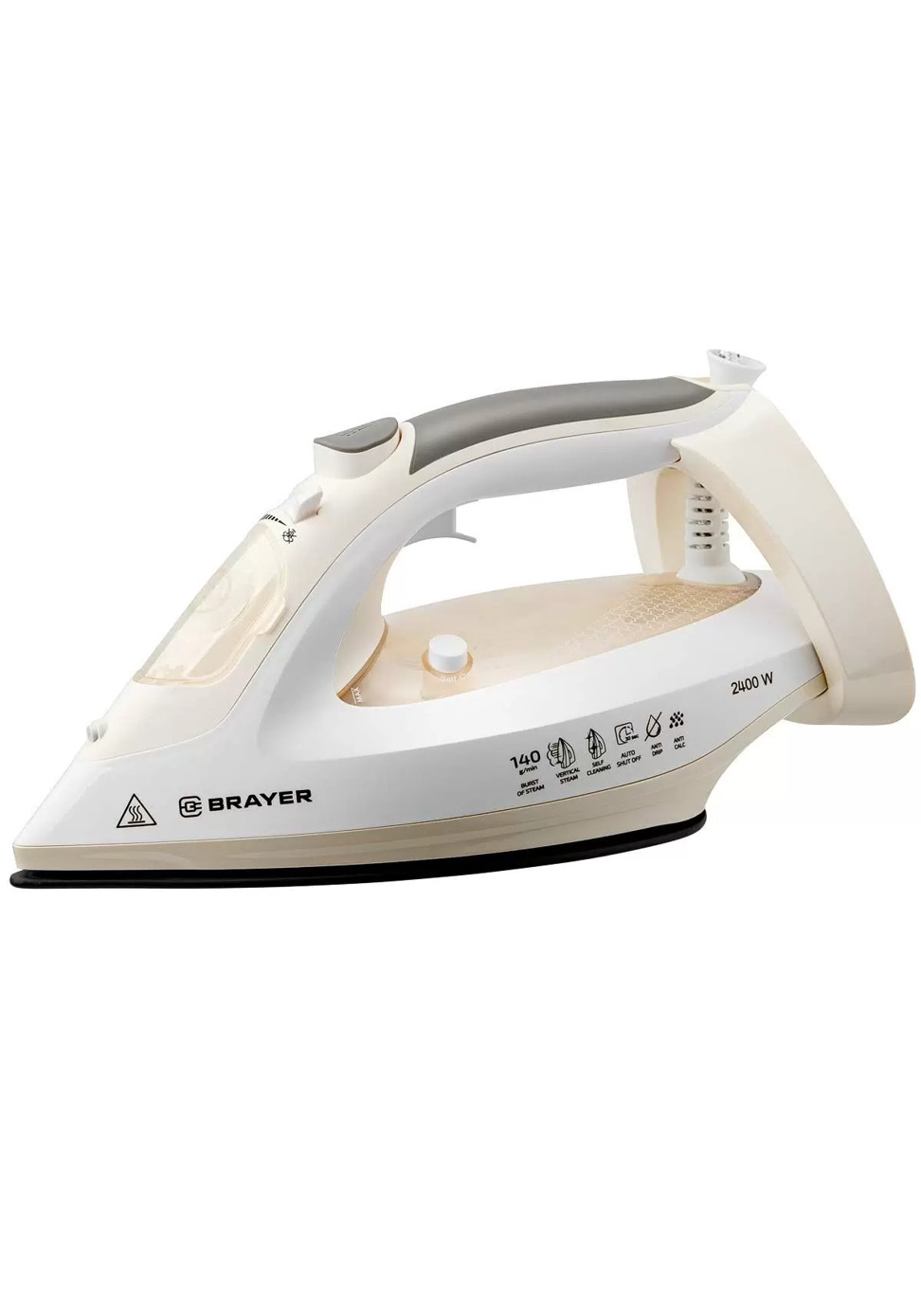 na-sajt-216.jpg Утюг BRAYER 4014BR — изображение 1