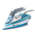 Утюг Braun SI 5006 BL