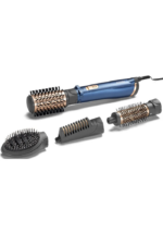 Фен набор BaByliss  AS 965E — изображение 2