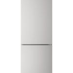 Холодильник INDESIT ITR 4180 W