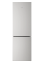 Холодильник INDESIT ITR 4180 W