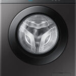 Стиральная машина SAMSUNG WW 70 AG5 S20 CXLP