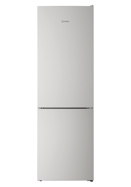 Холодильник INDESIT ITR 4180 W