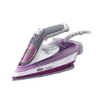 Утюг Braun SI 5037 VI