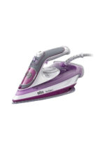 Утюг Braun SI 5037 VI