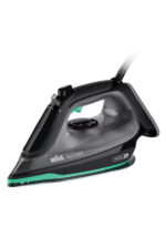 Утюг Braun SI 5277