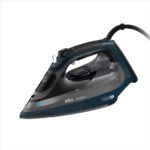Утюг BRAUN SI 9682 DB