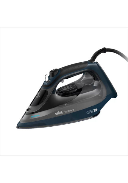 Утюг BRAUN SI 9682 DB