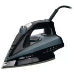 Утюг Braun TS 745