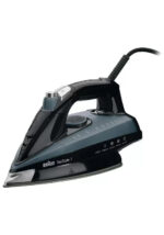 Утюг Braun TS 745