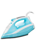 Утюг BRAYER 4000BR