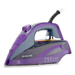 Утюг BRAYER 4001BR