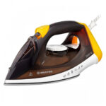 Утюг BRAYER 4003BR
