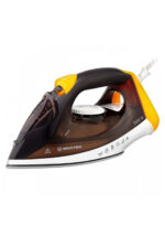 Утюг BRAYER 4003BR