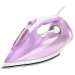 Утюг Philips GC 4533/37 2400Вт
