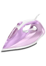 Утюг Philips GC 4533/37 2400Вт