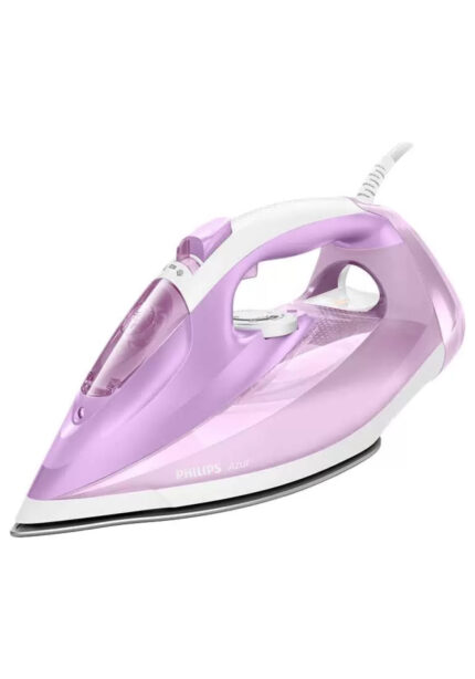 Утюг Philips GC 4533/37 2400Вт