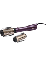 Фен набор BaByliss AS 950E — изображение 2