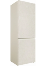 Холодильник HOTPOINT HT 5200 AB — изображение 2