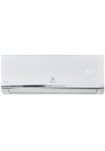 Кондиционер Electrolux EACS-07 HS/N3 (in) — изображение 2